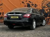 Nissan Teana 2014 года за 7 190 000 тг. в Караганда – фото 3