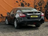 Nissan Teana 2014 годаүшін6 990 000 тг. в Караганда – фото 4