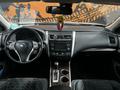 Nissan Teana 2014 годаүшін6 990 000 тг. в Караганда – фото 5