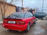 Honda Concerto 1991 годаүшін1 200 000 тг. в Астана – фото 3