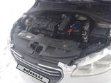 Peugeot 301 2015 года за 3 500 000 тг. в Алматы – фото 4
