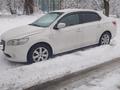 Peugeot 301 2015 года за 3 200 000 тг. в Алматы – фото 3