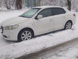 Peugeot 301 2015 года за 3 500 000 тг. в Алматы – фото 3