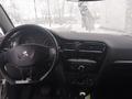 Peugeot 301 2015 года за 3 200 000 тг. в Алматы – фото 7