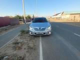 Toyota Camry 2010 года за 3 500 000 тг. в Атырау