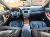 Toyota Camry 2010 годаүшін3 500 000 тг. в Атырау – фото 5