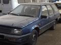 Mitsubishi Lancer 1991 года за 850 000 тг. в Алматы