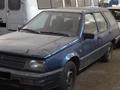 Mitsubishi Lancer 1991 года за 850 000 тг. в Алматы – фото 15