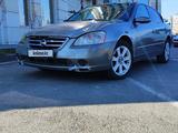 Nissan Teana 2003 годаүшін2 200 000 тг. в Алматы – фото 2