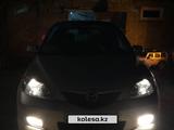 Mazda Demio 2002 года за 2 000 000 тг. в Семей – фото 2