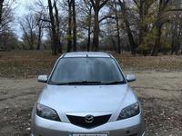 Mazda Demio 2002 года за 2 000 000 тг. в Семей