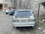 ВАЗ (Lada) 2114 2007 года за 45 466 тг. в Семей