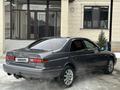 Toyota Camry 1998 годаүшін4 700 000 тг. в Алматы – фото 2