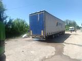Mercedes-Benz  Actros 2001 года за 20 000 000 тг. в Алматы – фото 3