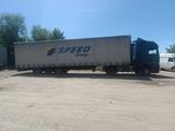Mercedes-Benz  Actros 2001 года за 20 000 000 тг. в Алматы – фото 4