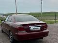 Toyota Camry 2005 года за 5 500 000 тг. в Шымкент – фото 2