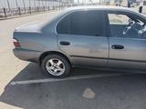 Toyota Corolla 1995 года за 1 900 000 тг. в Астана