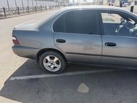 Toyota Corolla 1995 года за 1 900 000 тг. в Астана