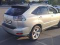 Lexus RX 330 2004 годаfor8 700 000 тг. в Семей – фото 18