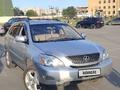 Lexus RX 330 2004 годаfor8 700 000 тг. в Семей