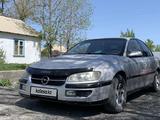 Opel Omega 1996 годаүшін1 850 000 тг. в Ушарал