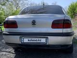 Opel Omega 1996 годаүшін1 850 000 тг. в Ушарал – фото 4