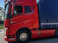 Volvo  FH 2017 годаүшін45 000 000 тг. в Алматы – фото 4