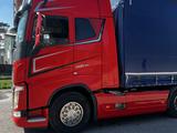 Volvo  FH 2017 года за 43 000 000 тг. в Алматы – фото 4
