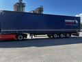 Volvo  FH 2017 годаүшін45 000 000 тг. в Алматы – фото 18