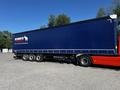 Volvo  FH 2017 годаүшін45 000 000 тг. в Алматы – фото 20