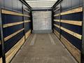 Volvo  FH 2017 годаүшін45 000 000 тг. в Алматы – фото 23