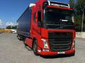 Volvo  FH 2017 годаүшін45 000 000 тг. в Алматы – фото 2