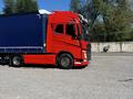 Volvo  FH 2017 годаүшін45 000 000 тг. в Алматы – фото 3