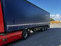 Volvo  FH 2017 годаүшін45 000 000 тг. в Алматы – фото 5