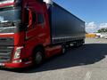 Volvo  FH 2017 годаүшін45 000 000 тг. в Алматы – фото 6
