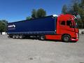Volvo  FH 2017 годаүшін45 000 000 тг. в Алматы – фото 7