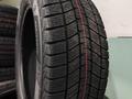 Из Японии 235-55-R19 Bridgestone Blizzak ICEPEAK за 87 000 тг. в Алматы – фото 2