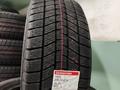 Из Японии 235-55-R19 Bridgestone Blizzak ICEPEAK за 87 000 тг. в Алматы