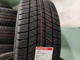 Из Японии 235-55-R19 Bridgestone Blizzak ICEPEAK за 87 000 тг. в Алматы
