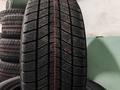 Из Японии 235-55-R19 Bridgestone Blizzak ICEPEAK за 87 000 тг. в Алматы – фото 3