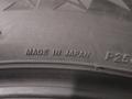 Из Японии 235-55-R19 Bridgestone Blizzak ICEPEAK за 87 000 тг. в Алматы – фото 4