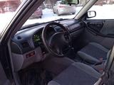 Subaru Forester 1997 годаүшін2 500 000 тг. в Астана – фото 4