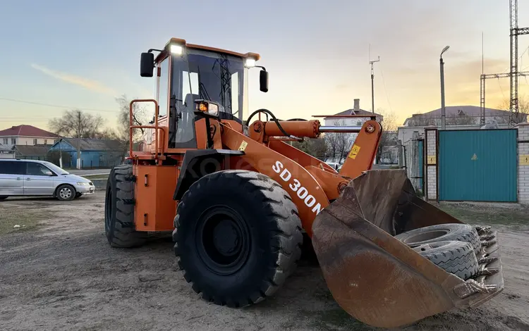 DISD  SD300 2013 года за 9 600 000 тг. в Актобе