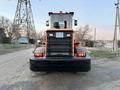 DISD  SD300 2013 года за 9 600 000 тг. в Актобе – фото 4