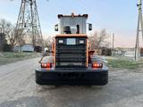 DISD  SD300 2013 года за 9 600 000 тг. в Актобе – фото 4