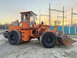 DISD  SD300 2013 года за 9 600 000 тг. в Актобе – фото 2