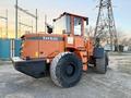DISD  SD300 2013 года за 9 600 000 тг. в Актобе – фото 3