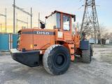 DISD  SD300 2013 года за 9 600 000 тг. в Актобе – фото 3