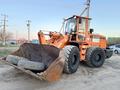 DISD  SD300 2013 года за 9 600 000 тг. в Актобе – фото 7