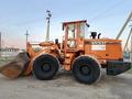 DISD  SD300 2013 года за 9 600 000 тг. в Актобе – фото 6